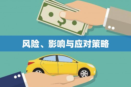 香港岛风险、影响与应对策略