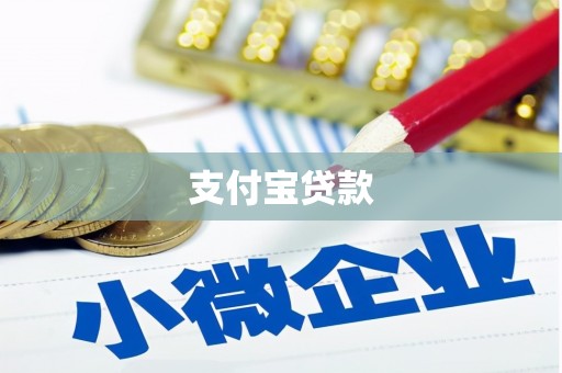 香港岛支付宝贷款
